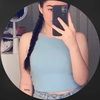 jmorales123377